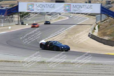 media/May-18-2025-Speed Ventures (Sun) [[b6e29aef7d]]/Green/Session 2 (Turn 5)/